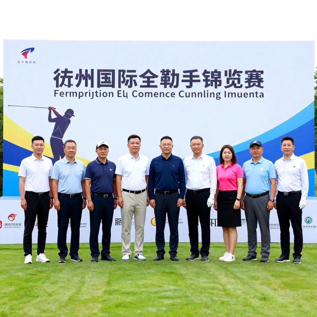 Khi phân tích thể thao nói 'không đủ thông tin': Bài học từ một bản báo cáo trống rỗng